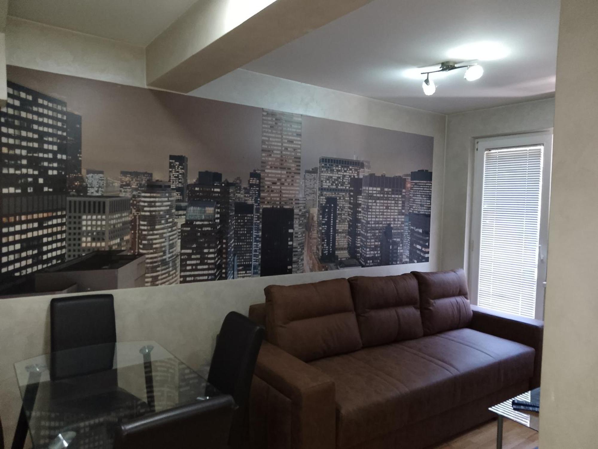 Apartmani Kristina & Kriss Užice Eksteriør billede