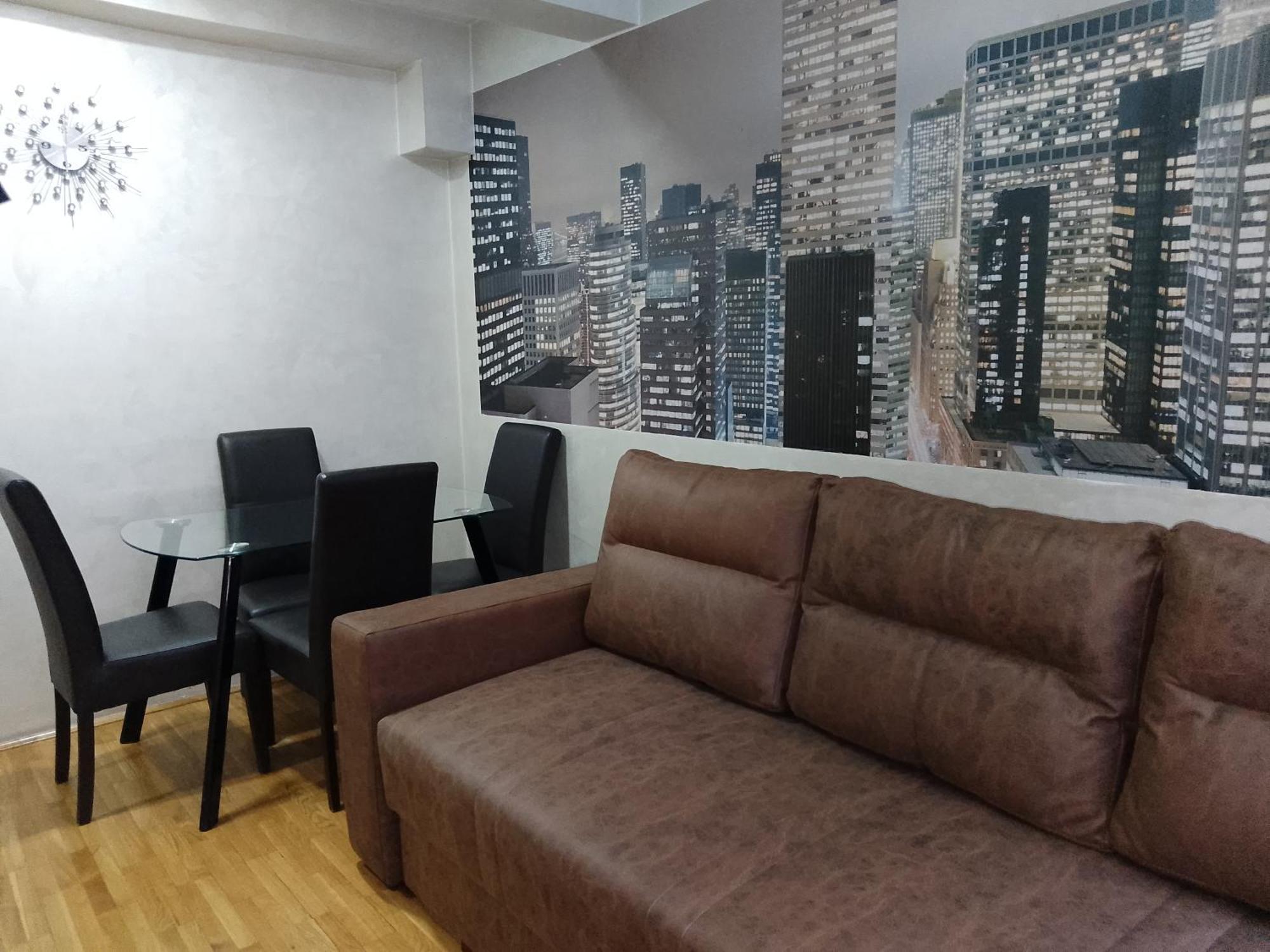 Apartmani Kristina & Kriss Užice Eksteriør billede